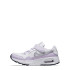 Zapatillas Nike Air Max SC blanco Niña