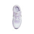 Zapatillas Nike Air Max SC blanco Niña