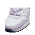 Zapatillas Nike Air Max SC blanco Niña