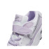 Zapatillas Nike Air Max SC blanco Niña