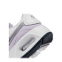 Zapatillas Nike Air Max SC blanco Niña