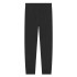 Pantalones Converse All Star Chevron negro Infantil