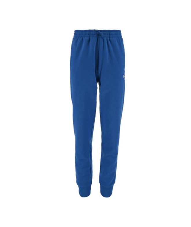 Pantalones Converse All Star Chevron Infantil