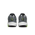 Zapatillas Nike Air Max AP gris hombre