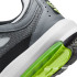 Zapatillas Nike Air Max AP gris hombre