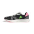 Zapatillas de running adidas Adizero RC 4 negro Mu