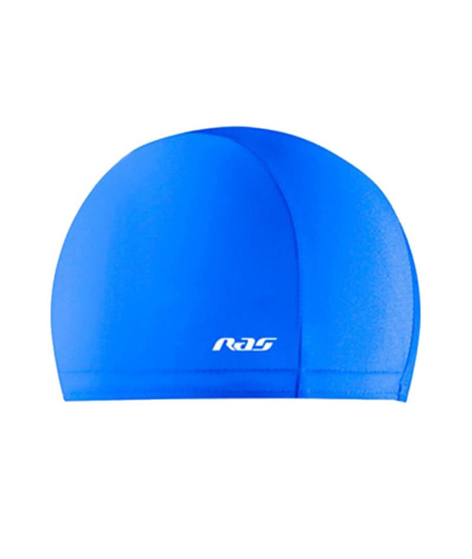 Gorro de natación Oxy Elastan Round Comfort...