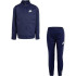 Chándal Nike Tricot Logo Infantil