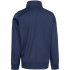 Chándal Nike Tricot Logo Infantil