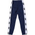 Chándal Nike Tricot Logo Infantil