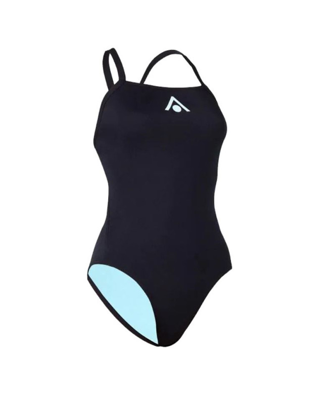 Bañador de natación Aqua Sphere Essentials Tie...