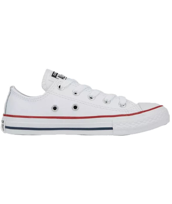 Zapatillas Converse Chuck Taylor All Star...