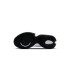 Zapatillas de baloncesto Nike Renew Elevate 3 negro
