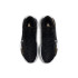 Zapatillas de baloncesto Nike Renew Elevate 3 negro