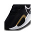 Zapatillas de baloncesto Nike Renew Elevate 3 negro