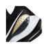 Zapatillas de baloncesto Nike Renew Elevate 3 negro