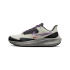 Zapatillas Nike Air Zoom Pegasus 39 blanco mujer