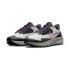 Zapatillas Nike Air Zoom Pegasus 39 blanco mujer