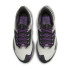Zapatillas Nike Air Zoom Pegasus 39 blanco mujer