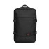 Mochila Eastpak Travelpack negro
