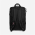 Mochila Eastpak Travelpack negro