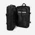 Mochila Eastpak Travelpack negro