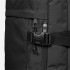 Mochila Eastpak Travelpack negro