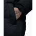 Chaqueta Nike Jordan Essential Hombre BK