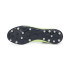 Botas de fútbol Puma Ultramatch MG Fizzy verde