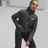 Chaqueta Puma Essentials negro Mujer