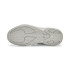 Zapatillas de baloncesto Puma Court Rider 2.0 verde