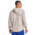 Sudadera de Fitness Under Armour Rival Terry Logo Hombre