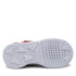 Zapatillas Geox Assister negro Niño