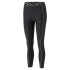 Mallas de Traning Puma deco Glam Negro Mujer