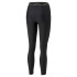 Mallas de Traning Puma deco Glam Negro Mujer