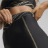 Mallas de Traning Puma deco Glam Negro Mujer