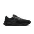 Zapatillas Nike Air Max SYSTM negro Hombre