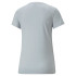 Camiseta Puma Better blanco Mujer