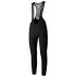 Maillot de ciclismo Shimano Vertex Bib Tights negro