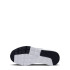 Zapatillas Nike Air Max Blanco Infantil