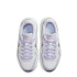 Zapatillas Nike Air Max Blanco Infantil