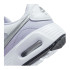 Zapatillas Nike Air Max Blanco Infantil