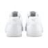 Zapatillas Puma Caven Blanco