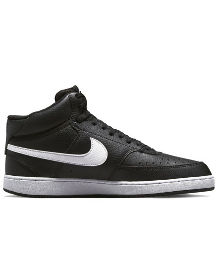 Zapatillas Nike Court Vision Mid Next Nature hombre