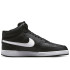 Zapatillas Nike Court Vision Mid Next Nature hombre