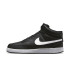 Zapatillas Nike Court Vision Mid Next Nature hombre