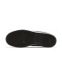 Zapatillas Nike Court Vision Mid Next Nature hombre