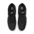 Zapatillas Nike Court Vision Mid Next Nature hombre