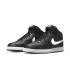 Zapatillas Nike Court Vision Mid Next Nature hombre