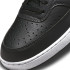 Zapatillas Nike Court Vision Mid Next Nature hombre